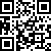 https://khabaronline.ir/x5hmb