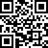 https://khabaronline.ir/xg9km
