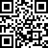 https://khabaronline.ir/xpSj2