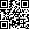 https://khabaronline.ir/xjWSD