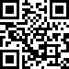 https://khabaronline.ir/xfstM