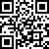 https://khabaronline.ir/x3sHx