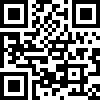 https://khabaronline.ir/xfzSr