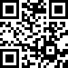 https://khabaronline.ir/x894N