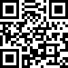 https://khabaronline.ir/xdk33