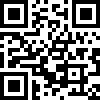 https://khabaronline.ir/xpGv9