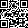 https://khabaronline.ir/x3jNF