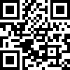 https://khabaronline.ir/xfvZt