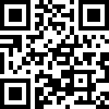 https://khabaronline.ir/x7NfX