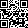 https://khabaronline.ir/xdSvc