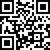 https://khabaronline.ir/xpn4S
