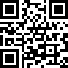 https://khabaronline.ir/xhwMx