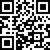https://khabaronline.ir/x7pH5