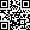 https://khabaronline.ir/xmkPQ