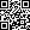 https://khabaronline.ir/x6Fd4
