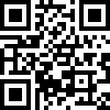https://khabaronline.ir/xf6NX