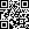 https://khabaronline.ir/xpjDn