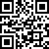 https://khabaronline.ir/x7ZqV