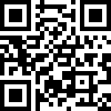 https://khabaronline.ir/xf3LC