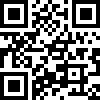 https://khabaronline.ir/x4zx9
