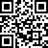 https://khabaronline.ir/x74QC