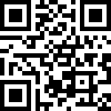 https://khabaronline.ir/xg6rM