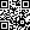 https://khabaronline.ir/x8Dt6
