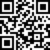 https://khabaronline.ir/x6795