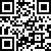 https://khabaronline.ir/x53nV