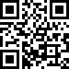 https://khabaronline.ir/xpXFZ