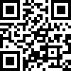 https://khabaronline.ir/x67fM