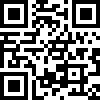 https://khabaronline.ir/xdK7s
