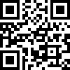 https://khabaronline.ir/x4vQ2