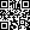 https://khabaronline.ir/x8VzM