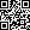 https://khabaronline.ir/xpZCT
