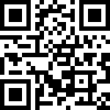 https://khabaronline.ir/xgq84