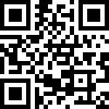 https://khabaronline.ir/xnhwQ