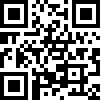 https://khabaronline.ir/xj4Fz