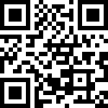 https://khabaronline.ir/xnXdg
