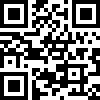 https://khabaronline.ir/xjZwC