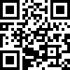 https://khabaronline.ir/x4Nf8