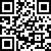 https://khabaronline.ir/x74xW