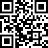 https://khabaronline.ir/x8B9Y