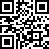 https://khabaronline.ir/x7yNQ