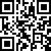 https://khabaronline.ir/x5N62