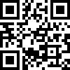 https://khabaronline.ir/x5HVt