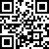 https://khabaronline.ir/xf5Wz