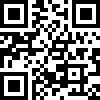 https://khabaronline.ir/xpwqY