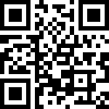 https://khabaronline.ir/xpyDZ