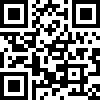 https://khabaronline.ir/x44h6